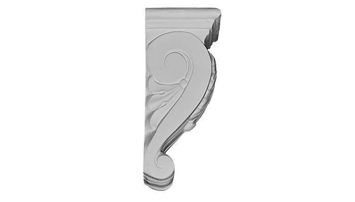 Corbel 19S