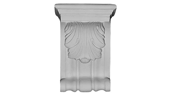 Corbel 19