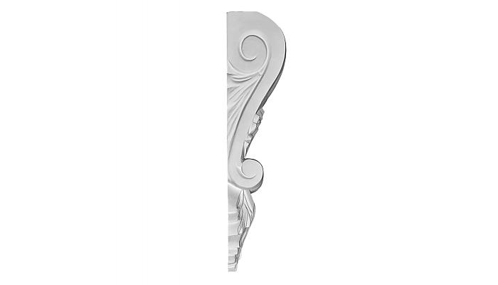 Corbel 1S