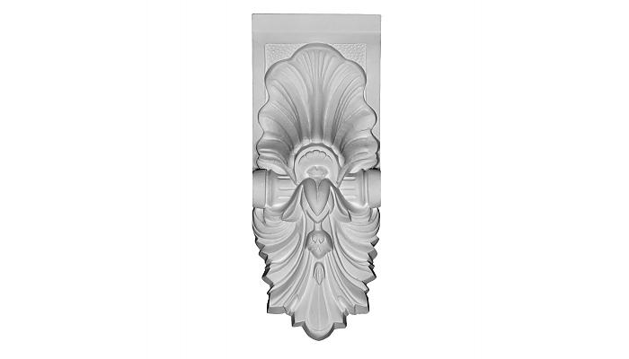 Corbel 2