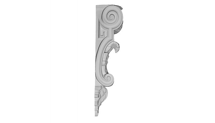 Corbel 20S