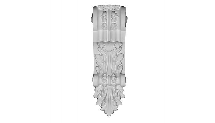 Corbel 20