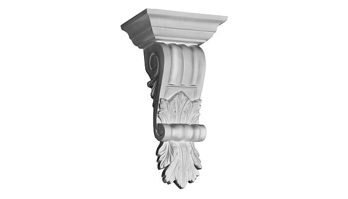 Corbel 21A