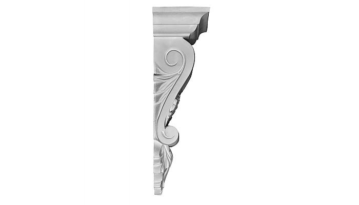 Corbel 21S