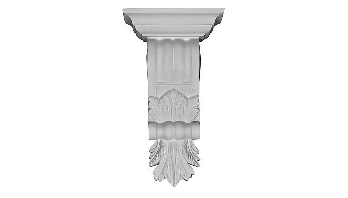 Corbel 21