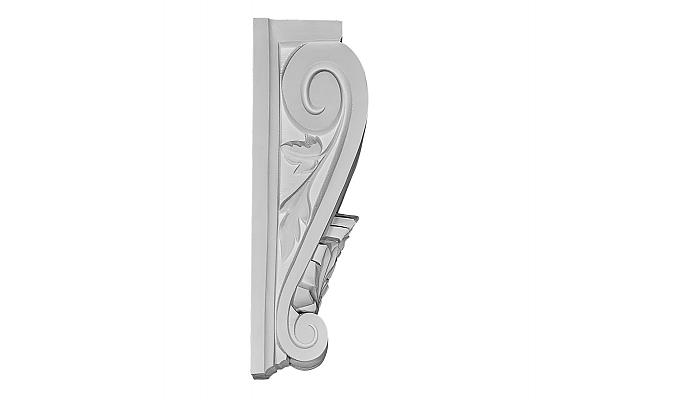 Corbel 22S