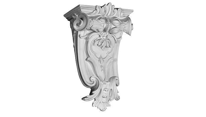 Corbel 24A