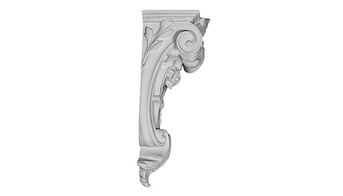 Corbel 24S