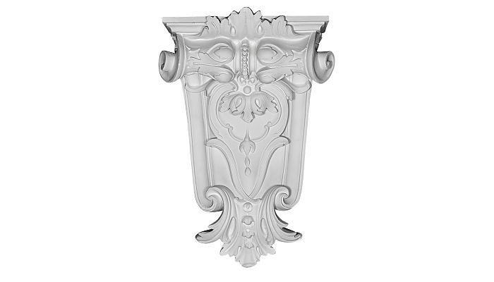 Corbel 24