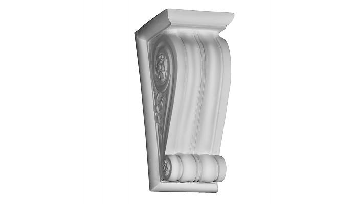 Corbel 3A