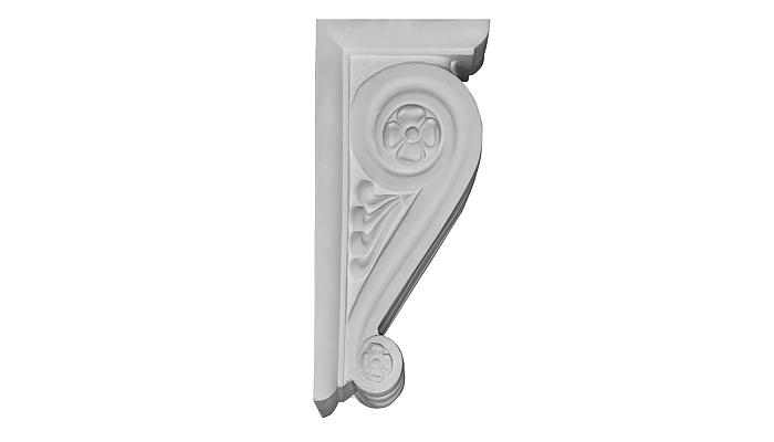 Corbel 3S