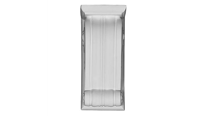 Corbel 3