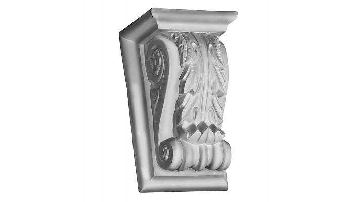 Corbel 5A