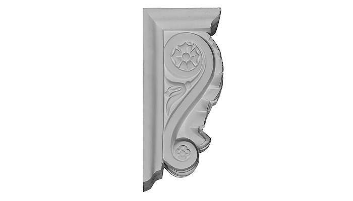 Corbel 5S