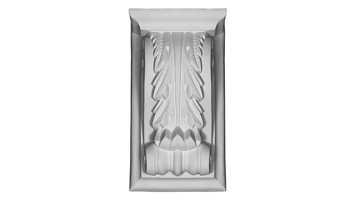 Corbel 5