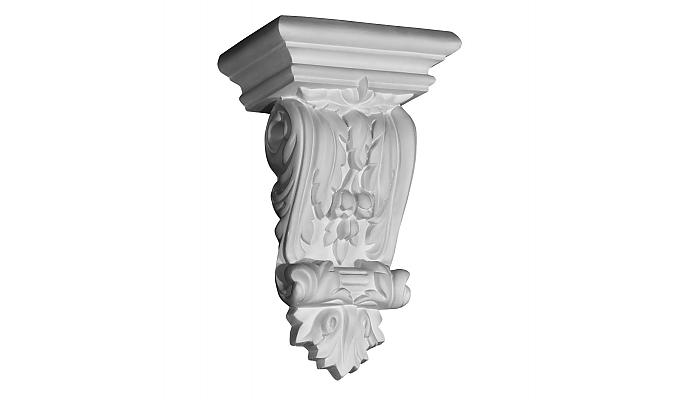 Corbel 6A