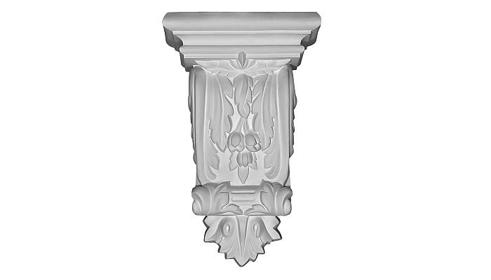 Corbel 6