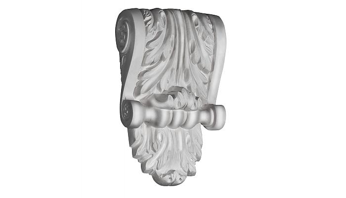 Corbel 7A