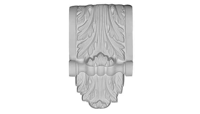 Corbel 7