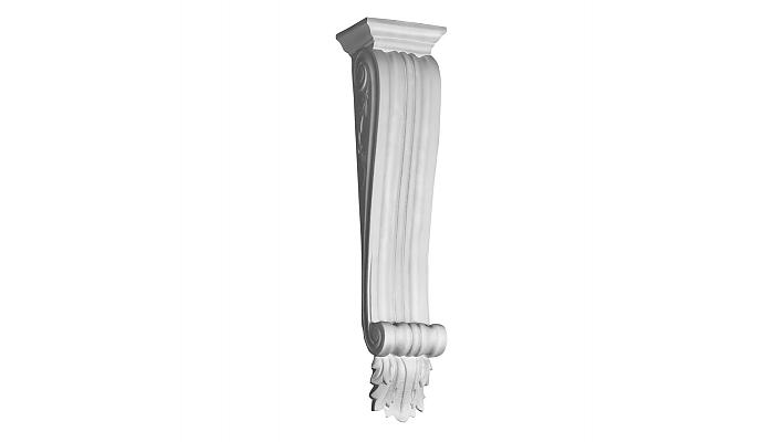 Corbel 8A