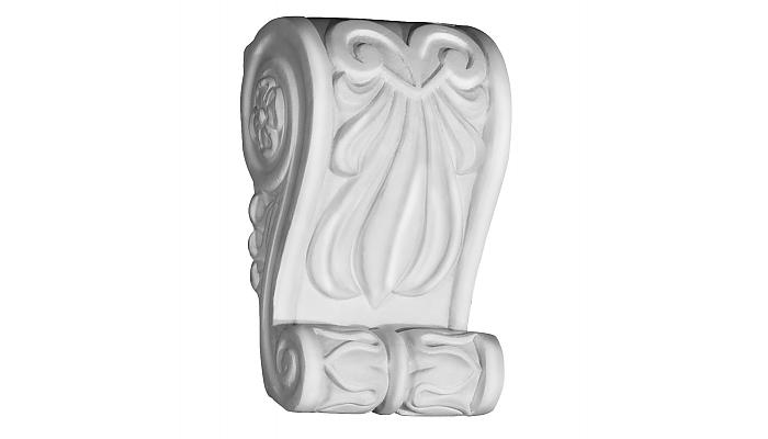 Corbel 9A