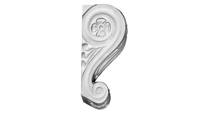 Corbel 9S