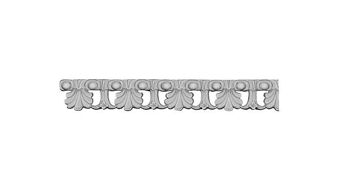 Frieze 2