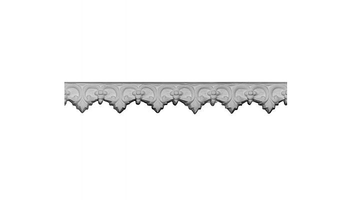 Frieze 3