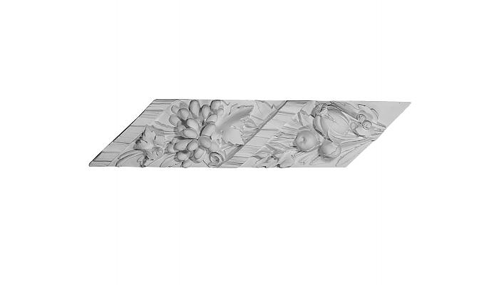 Frieze 4
