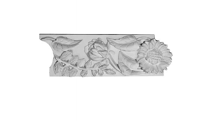 Frieze 5