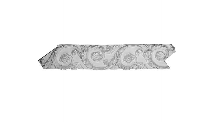 Frieze 6