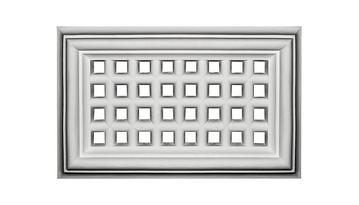 Lattice