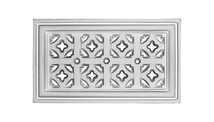 Art Deco