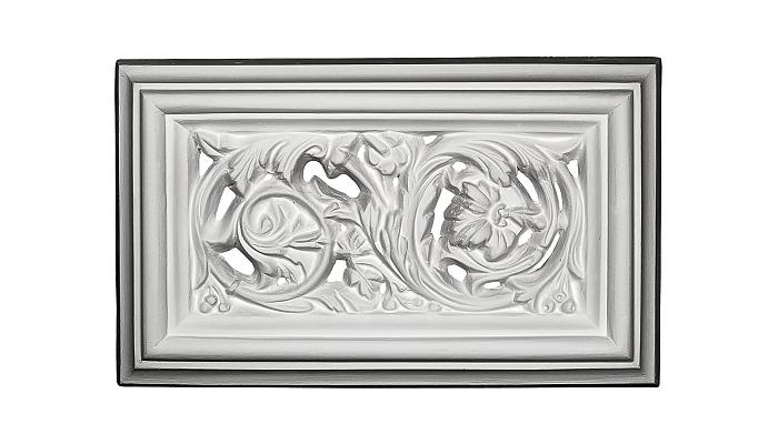 Acanthus