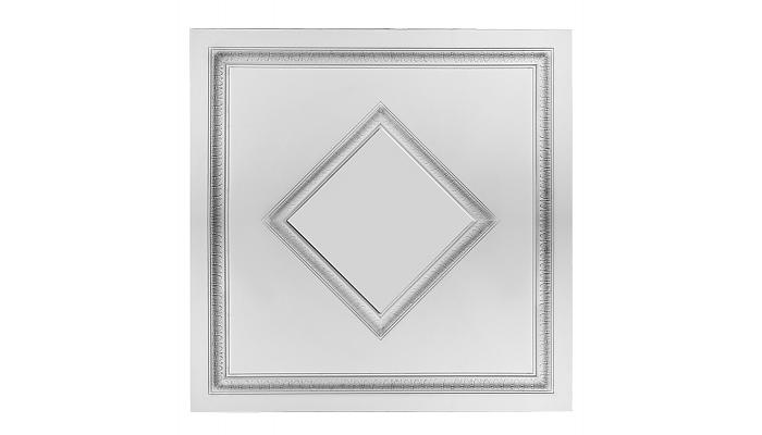Large Recessed