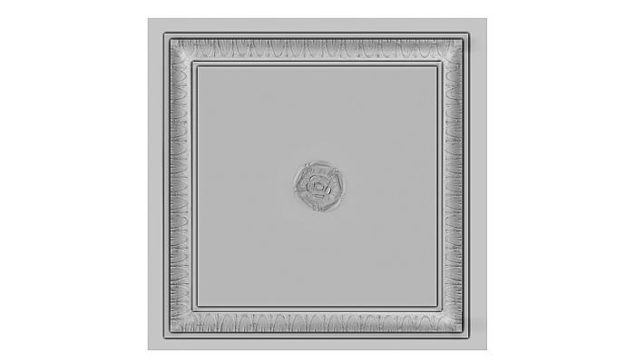 Small Recessed