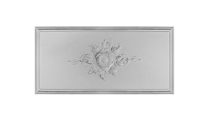 Rectangle Flower
