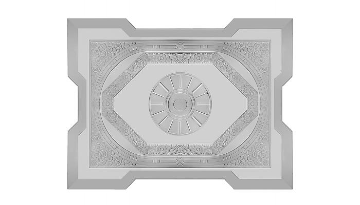 Art Deco