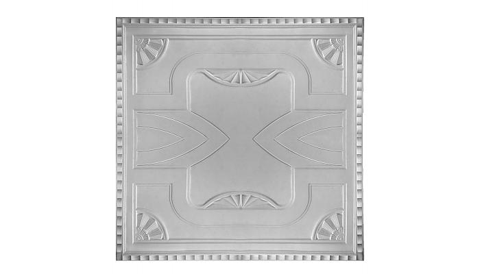Art Deco Opera