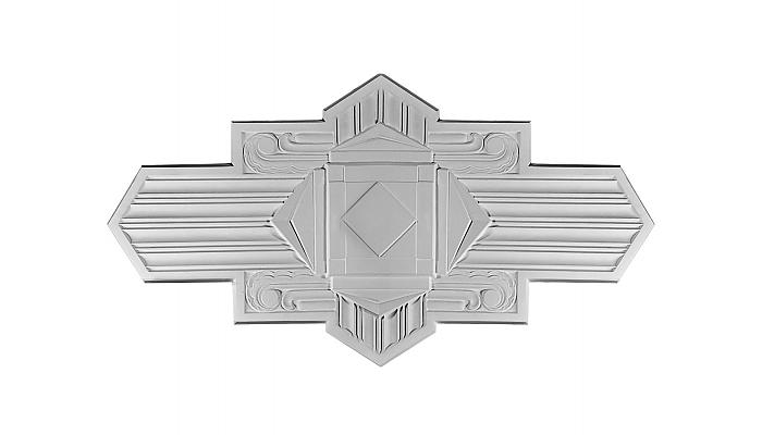 Ark