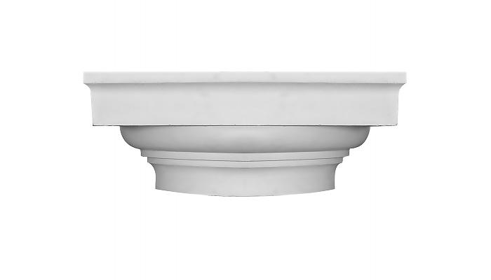 Column Caps