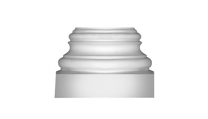 Column Base