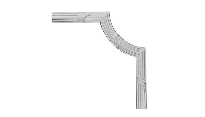 Corner Strap 1