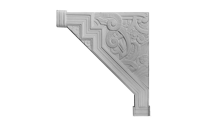 Corner Strap 2