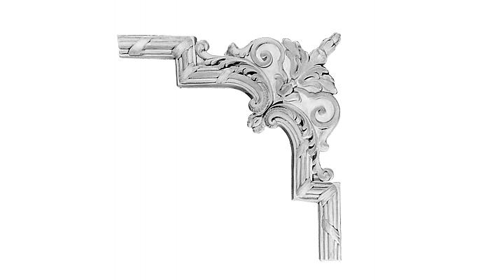 Corner Strap 4