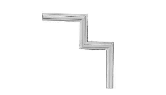 Corner Strap 5