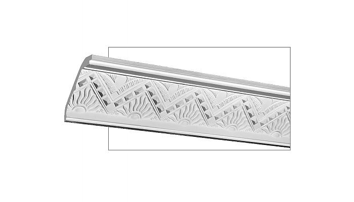 Art Deco Suns