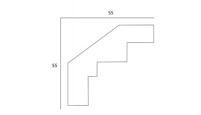 Four Step