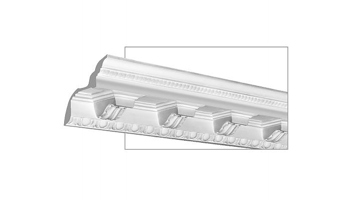 Corbel B