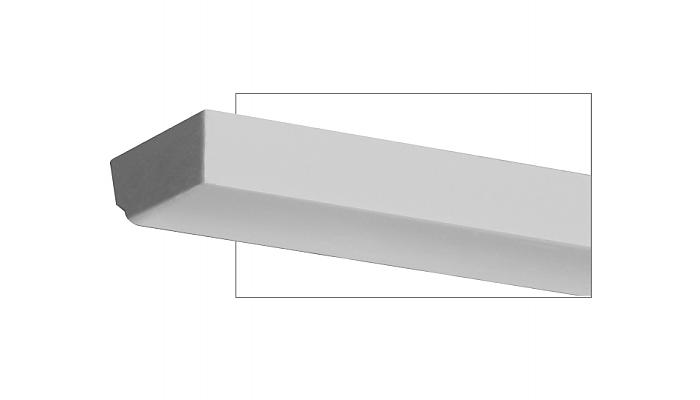 Shadow Line